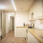 Sheffield Serviced Accommodation - Figtree Apartments - Figtree Lane - Urban Stay 7