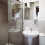 Sheffield Serviced Accommodation - Figtree Apartments - Figtree Lane - Urban Stay 8