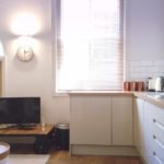 Sheffield Serviced Accommodation - Figtree Apartments - Figtree Lane - Urban Stay 9