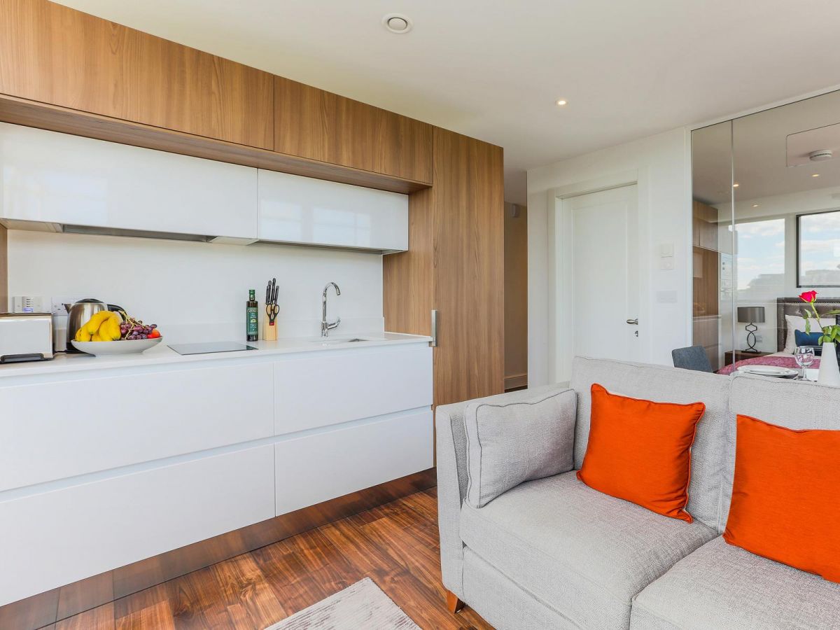 South-Hampstead-Serviced-Apartments---Centre-Heights-Apartments-Near-Tube-Station---Urban-Stay-1