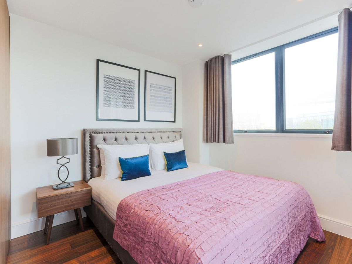 South-Hampstead-Serviced-Apartments---Centre-Heights-Apartments-Near-Tube-Station---Urban-Stay-10