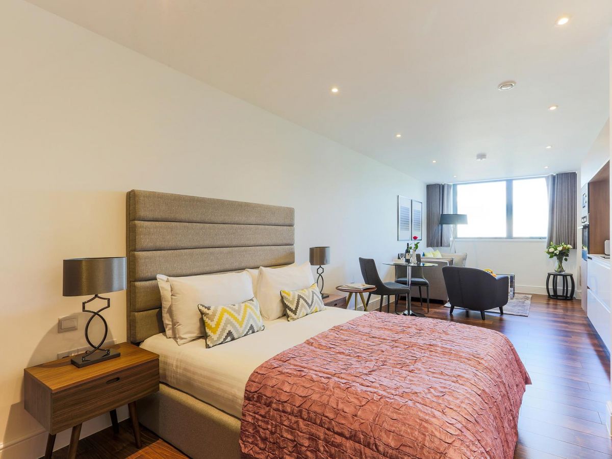 South-Hampstead-Serviced-Apartments---Centre-Heights-Apartments-Near-Tube-Station---Urban-Stay-11