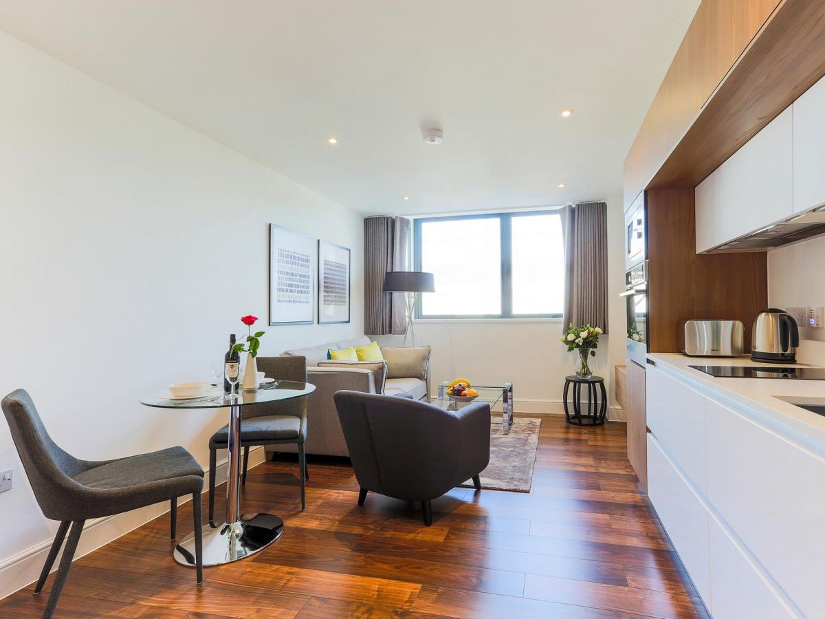 South-Hampstead-Serviced-Apartments---Centre-Heights-Apartments-Near-Tube-Station---Urban-Stay-12