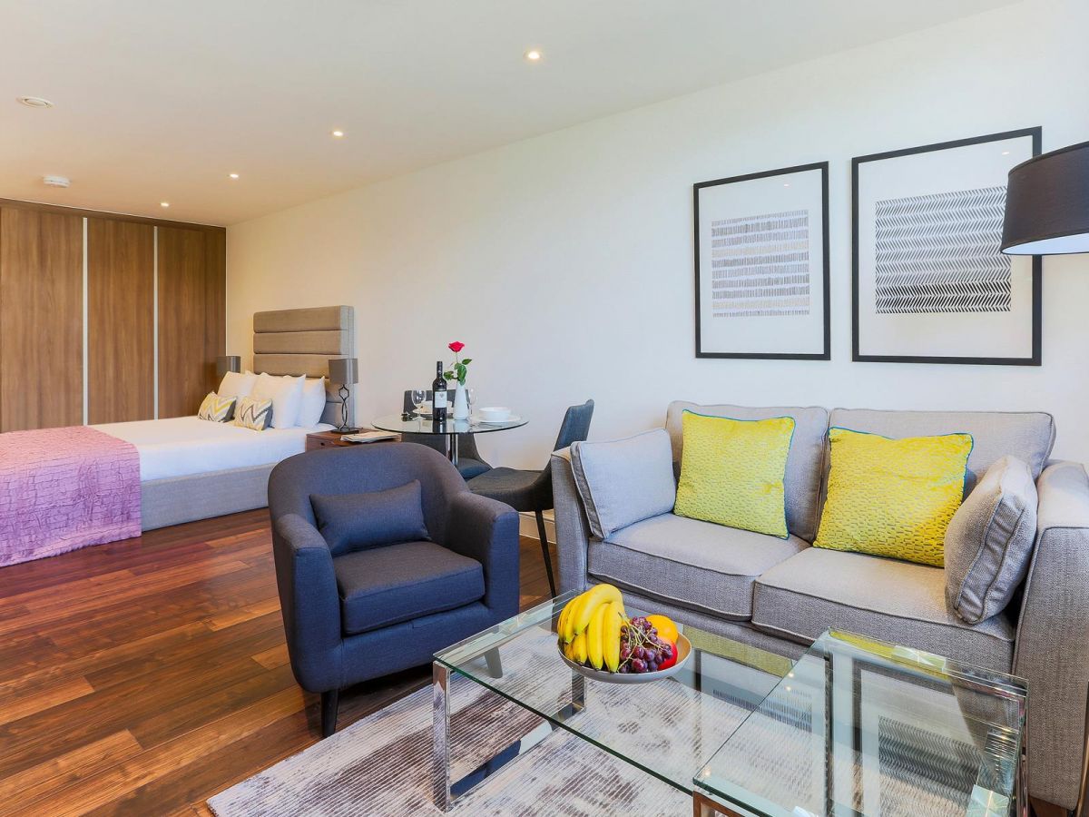South-Hampstead-Serviced-Apartments---Centre-Heights-Apartments-Near-Tube-Station---Urban-Stay-13