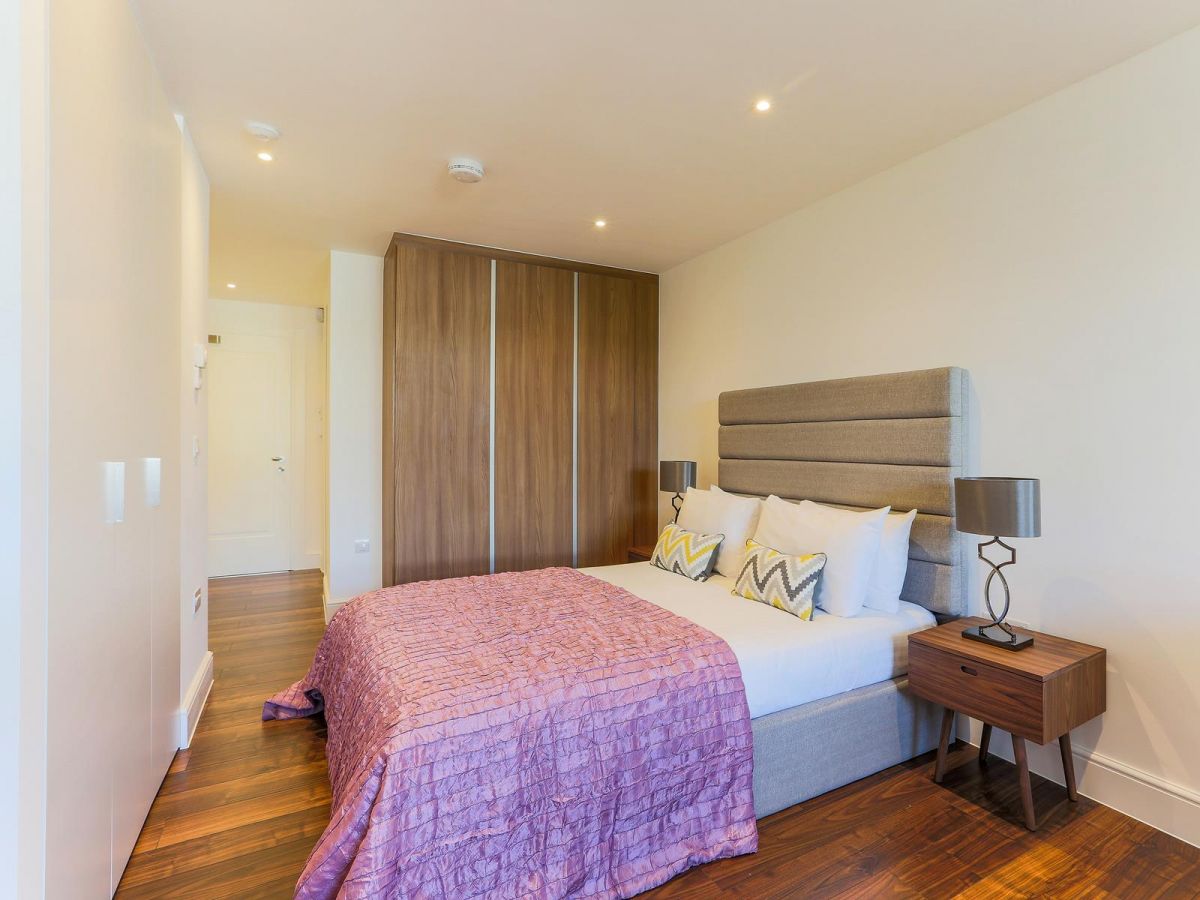 South-Hampstead-Serviced-Apartments---Centre-Heights-Apartments-Near-Tube-Station---Urban-Stay-14