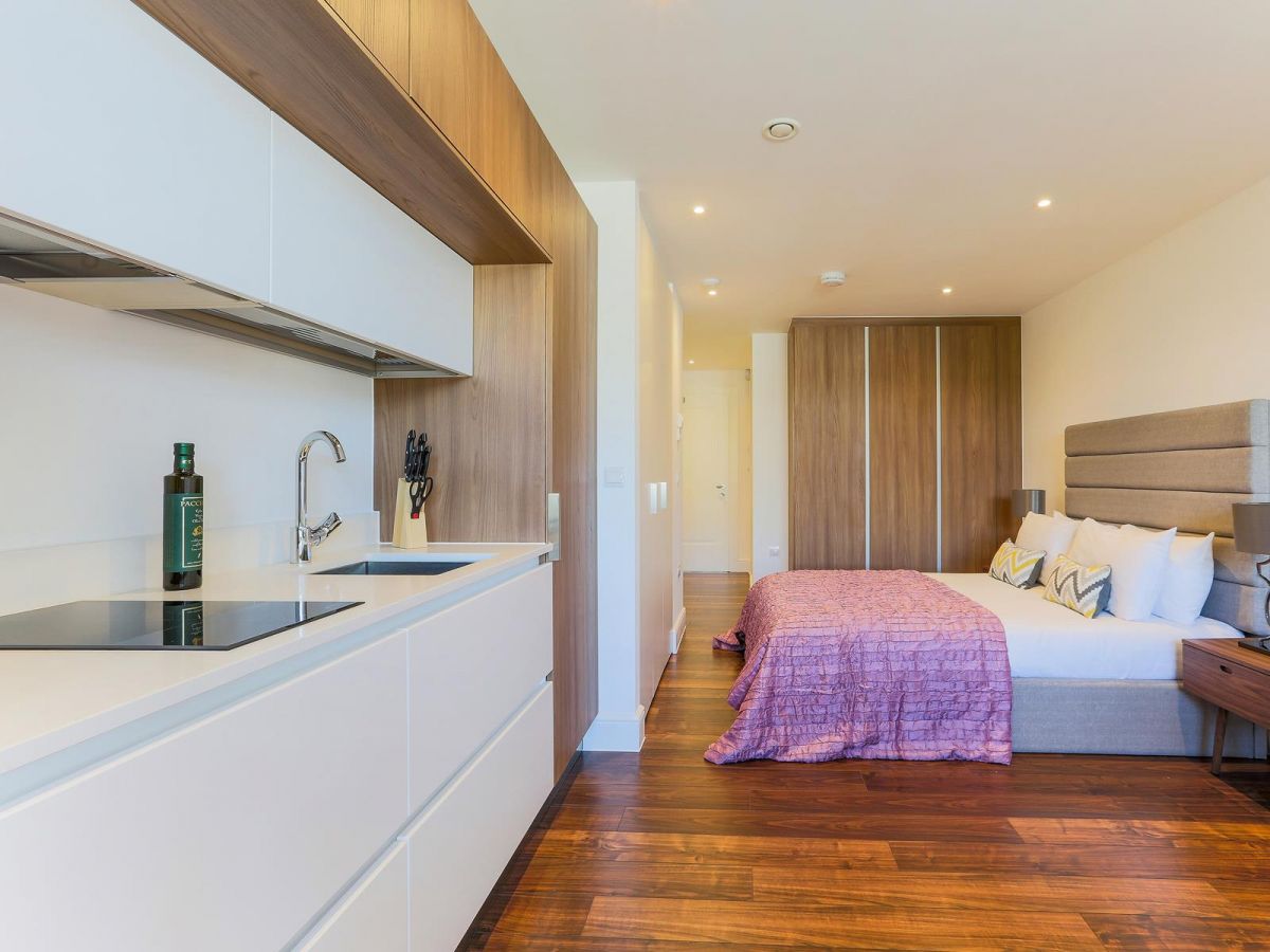 South-Hampstead-Serviced-Apartments---Centre-Heights-Apartments-Near-Tube-Station---Urban-Stay-15