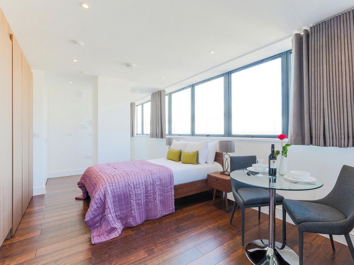 South-Hampstead-Serviced-Apartments---Centre-Heights-Apartments-Near-Tube-Station---Urban-Stay-16