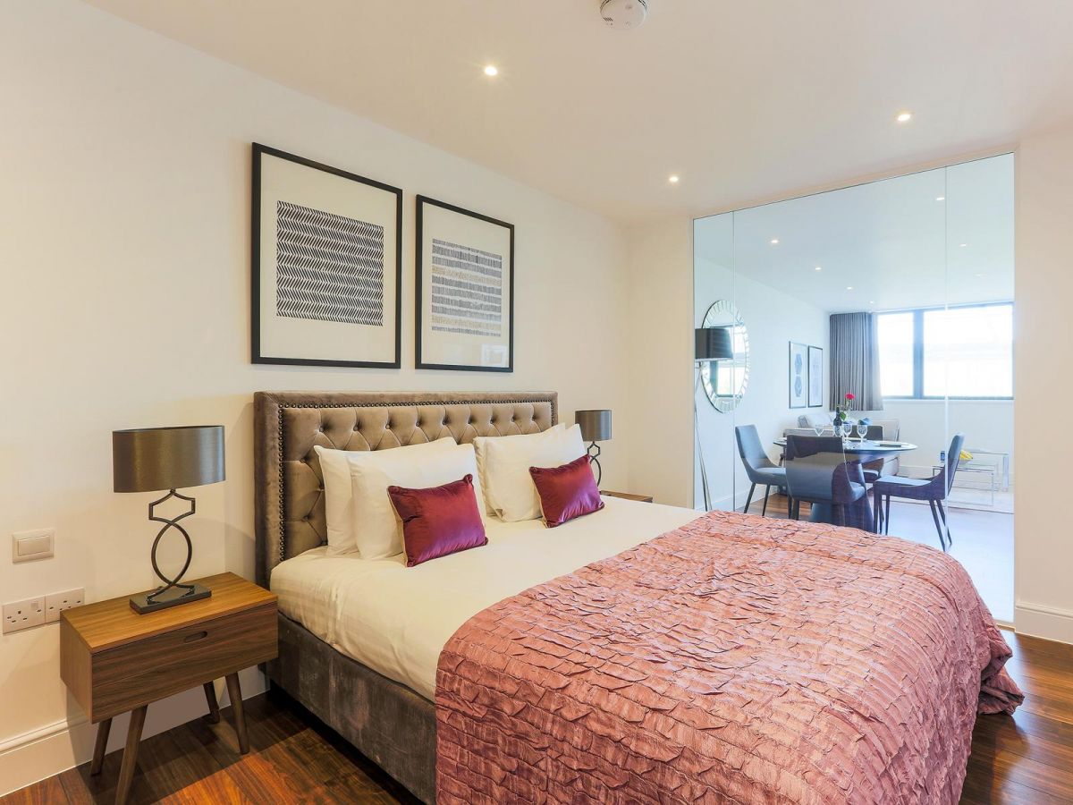 South-Hampstead-Serviced-Apartments---Centre-Heights-Apartments-Near-Tube-Station---Urban-Stay-17