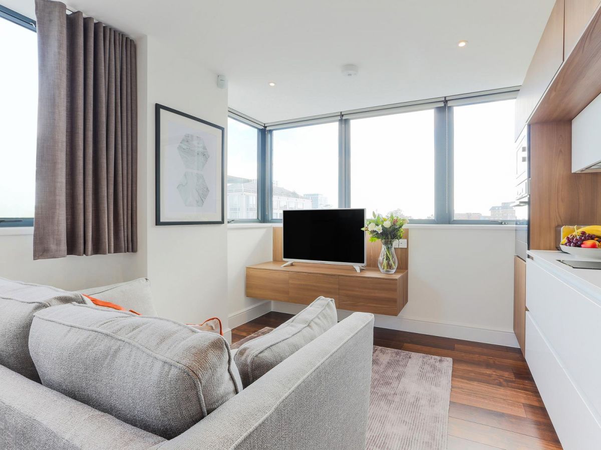 South-Hampstead-Serviced-Apartments---Centre-Heights-Apartments-Near-Tube-Station---Urban-Stay-7