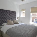 St Albans Accommodation Romeland Apartments near St Albans Central Library Urban Stay