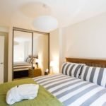 St Albans Luxury Apartments - Apex Centre Apartments - Newsom Place - Urban Stay 1