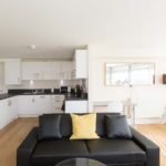 St Albans Luxury Apartments - Apex Centre Apartments - Newsom Place - Urban Stay 11