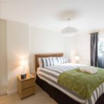 St Albans Luxury Apartments - Apex Centre Apartments - Newsom Place - Urban Stay 13