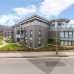 St Albans Luxury Apartments - Apex Centre Apartments - Newsom Place - Urban Stay 14