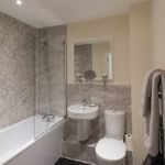 St Albans Luxury Apartments - Apex Centre Apartments - Newsom Place - Urban Stay 7