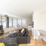 St Albans Luxury Apartments - Apex Centre Apartments - Newsom Place - Urban Stay 8