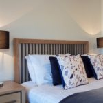Staines-Upon-Thames Serviced Apartments - Heathrow South Apartments Near Thorpe Park - Urban Stay 10