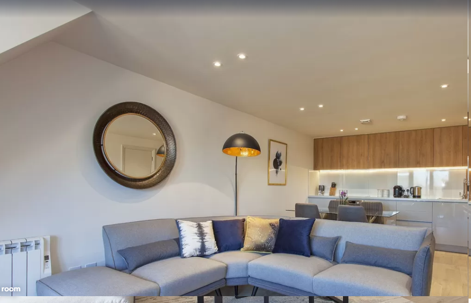 Staines-Upon-Thames-Serviced-Apartments---Heathrow-South-Apartments-Near-Thorpe-Park---Urban-Stay-14