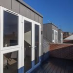 Staines-Upon-Thames Serviced Apartments - Heathrow South Apartments Near Thorpe Park - Urban Stay 4