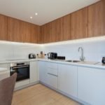 Staines-Upon-Thames Serviced Apartments - Heathrow South Apartments Near Thorpe Park - Urban Stay 6