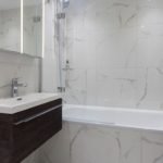 Staines-Upon-Thames Serviced Apartments - Heathrow South Apartments Near Thorpe Park - Urban Stay 8