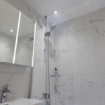 Staines-Upon-Thames Serviced Apartments - Heathrow South Apartments Near Thorpe Park - Urban Stay 9