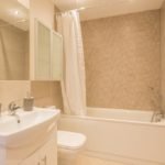 Stevenage Accommodation - Swingate Short Stay Serviced Apartments - Urban Stay 10