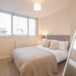 Stevenage Accommodation - Swingate Short Stay Serviced Apartments - Urban Stay 11