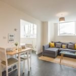 Stevenage Accommodation - Swingate Short Stay Serviced Apartments - Urban Stay 14
