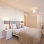 Stevenage Accommodation - Swingate Short Stay Serviced Apartments - Urban Stay