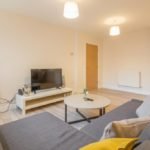 Stevenage Accommodation - Swingate Short Stay Serviced Apartments - Urban Stay 2
