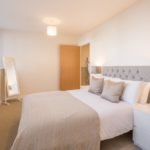 Stevenage Accommodation - Swingate Short Stay Serviced Apartments - Urban Stay 9