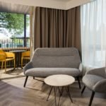 Stratford Serviced Accommodation - London Stratford Apartments Near Olympic Stadium - Urban Stay 10