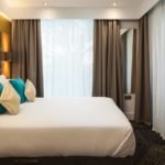 Stratford Serviced Accommodation - London Stratford Apartments Near Olympic Stadium - Urban Stay 11