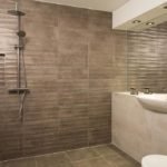 Stratford Serviced Accommodation - London Stratford Apartments Near Olympic Stadium - Urban Stay 12