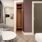 Stratford Serviced Accommodation - London Stratford Apartments Near Olympic Stadium - Urban Stay 13
