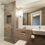 Stratford Serviced Accommodation - London Stratford Apartments Near Olympic Stadium - Urban Stay 14