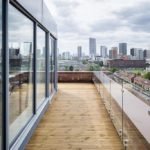 Stratford Serviced Accommodation - London Stratford Apartments Near Olympic Stadium - Urban Stay 15
