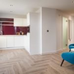Stratford Serviced Accommodation - London Stratford Apartments Near Olympic Stadium - Urban Stay 16