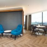 Stratford Serviced Accommodation - London Stratford Apartments Near Olympic Stadium - Urban Stay 17
