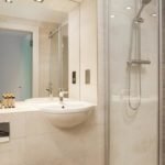 Stratford Serviced Accommodation - London Stratford Apartments Near Olympic Stadium - Urban Stay 4