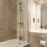 Stratford Serviced Accommodation - London Stratford Apartments Near Olympic Stadium - Urban Stay 7
