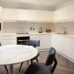 Stratford Serviced Accommodation - London Stratford Apartments Near Olympic Stadium - Urban Stay 9