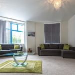 Swindon Serviced Accommodation - Wessex Court Apartments - Lydiard Park - Urban Stay 13