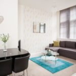Swindon Serviced Accommodation - Wessex Court Apartments - Lydiard Park - Urban Stay 18