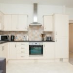 Swindon Serviced Accommodation - Wessex Court Apartments - Lydiard Park - Urban Stay 19