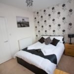 Swindon Serviced Accommodation - Wessex Court Apartments - Lydiard Park - Urban Stay 6