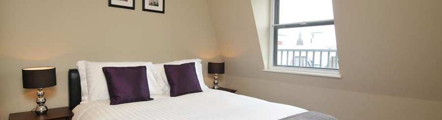 Victoria Corporate Accommodation – Victoria One Apartments Near Victoria Rail Station – Urban Stay 7 Victoria Corporate Accommodation - Victoria One Apartments Near Victoria Rail Station - Urban Stay 7