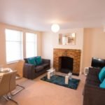 Wantage Serviced Apartments - Mill Street Apartments Near Didcot Parkway railway station-Urban Stay 1