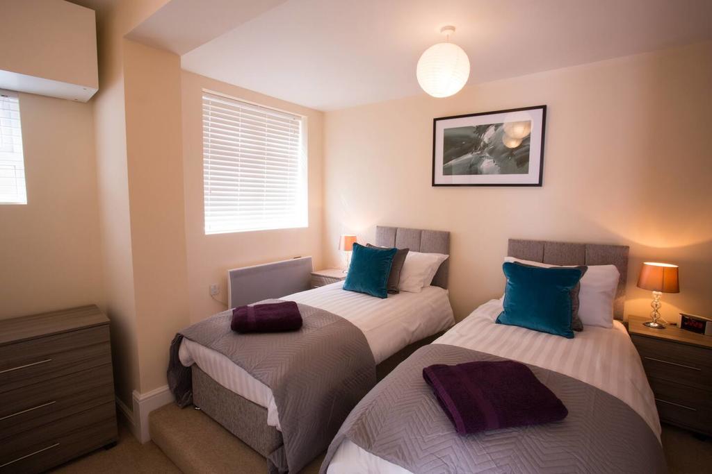 Wantage-Serviced-Apartments---Mill-Street-Apartments-Near-Didcot-Parkway-railway-station-Urban-Stay-10